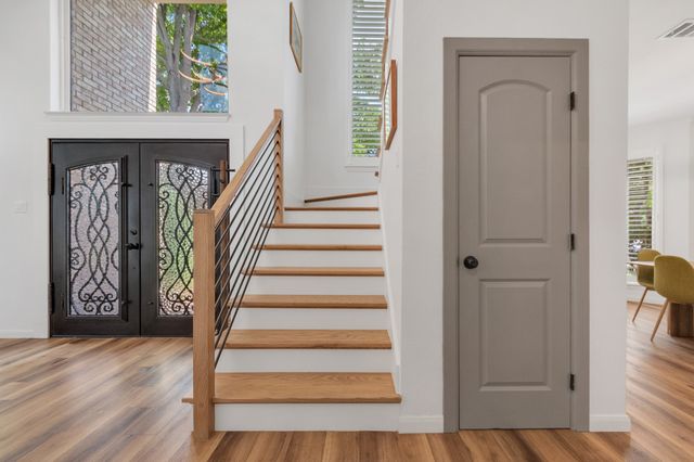 1725 Simsbury Drive, Plano, TX 75025