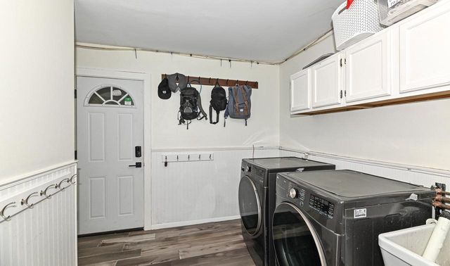 3460 N 169th STREET, Brookfield, WI 53005