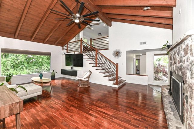 3460 N 169th STREET, Brookfield, WI 53005
