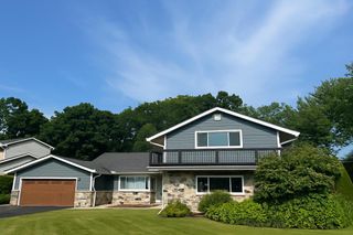 3460 N 169th STREET, Brookfield, WI 53005