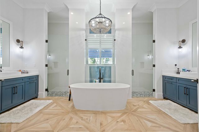 261 Old Jupiter Beach Road, Jupiter, FL 33477