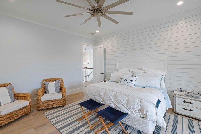 261 Old Jupiter Beach Road, Jupiter, FL 33477