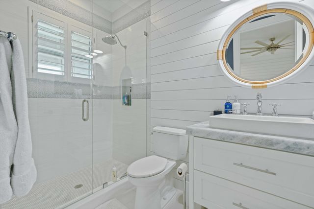 261 Old Jupiter Beach Road, Jupiter, FL 33477