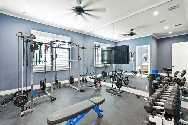 261 Old Jupiter Beach Road, Jupiter, FL 33477