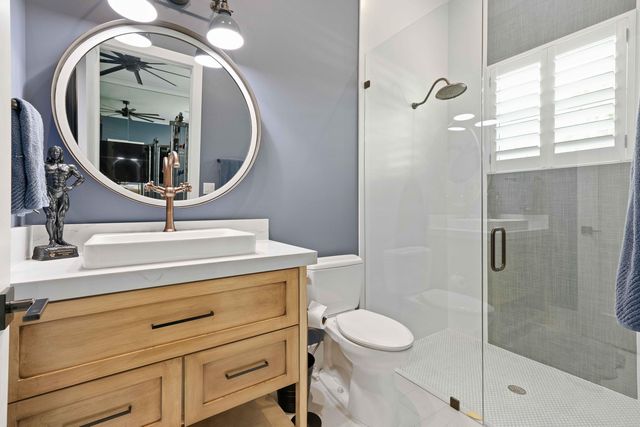 261 Old Jupiter Beach Road, Jupiter, FL 33477