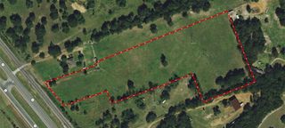 TBD HWY 6 Highway, Hearne, TX 77859