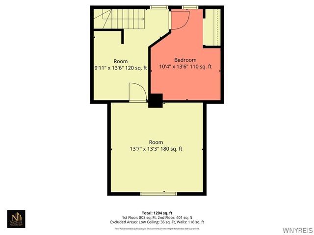 259 Davey Street, Buffalo, NY 14206