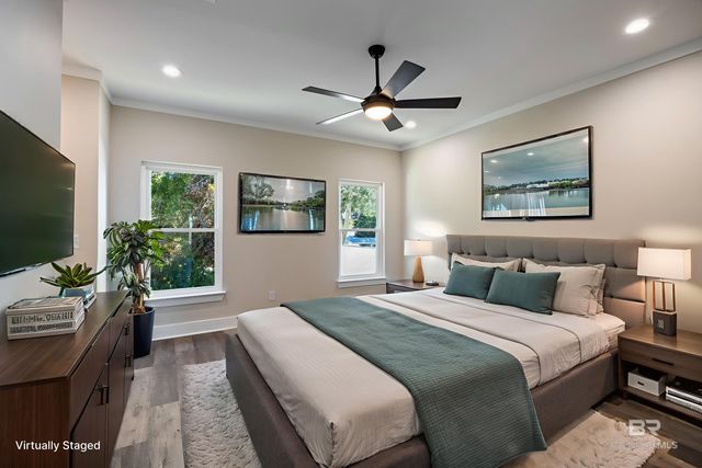 5330 Wolfhead Avenue, Orange Beach, AL 36561