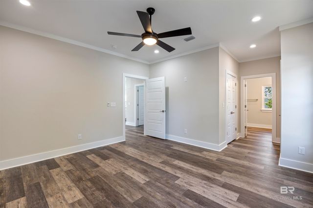 5330 Wolfhead Avenue, Orange Beach, AL 36561