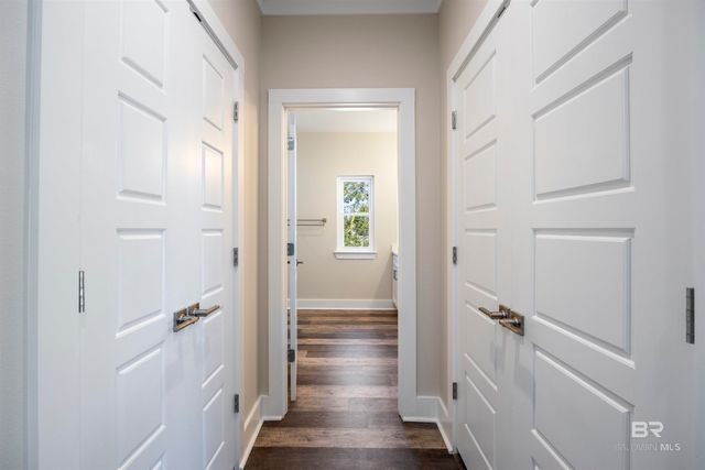 5330 Wolfhead Avenue, Orange Beach, AL 36561