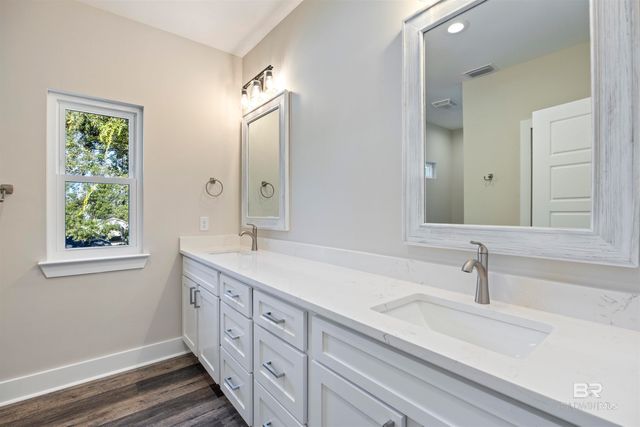 5330 Wolfhead Avenue, Orange Beach, AL 36561