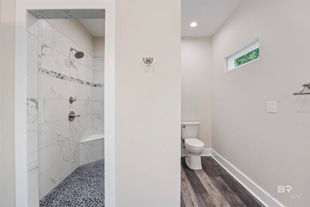 5330 Wolfhead Avenue, Orange Beach, AL 36561