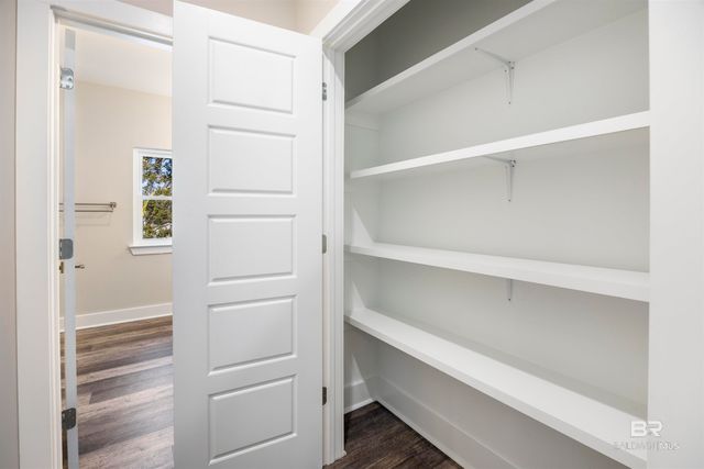 5330 Wolfhead Avenue, Orange Beach, AL 36561