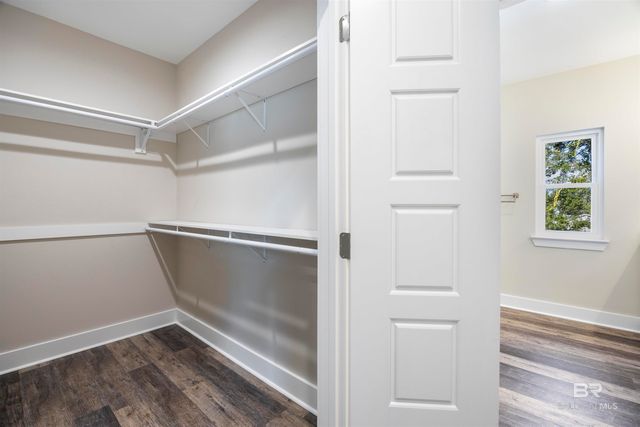 5330 Wolfhead Avenue, Orange Beach, AL 36561