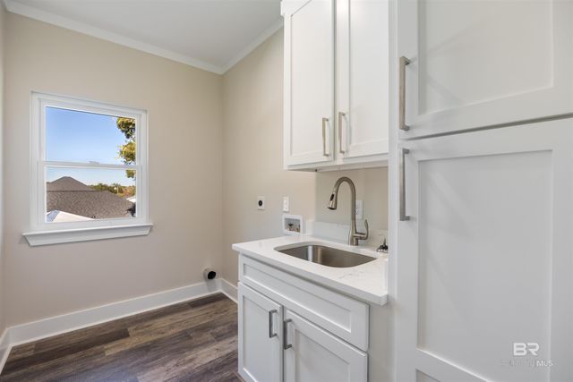 5330 Wolfhead Avenue, Orange Beach, AL 36561