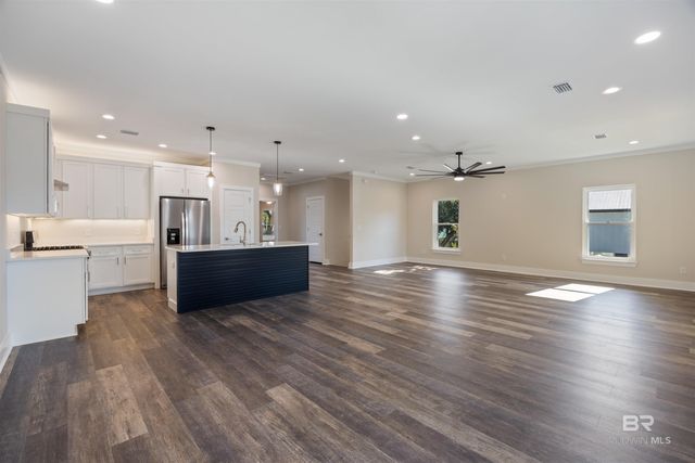 5330 Wolfhead Avenue, Orange Beach, AL 36561