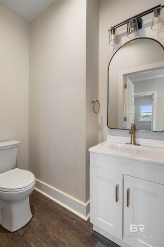 5330 Wolfhead Avenue, Orange Beach, AL 36561