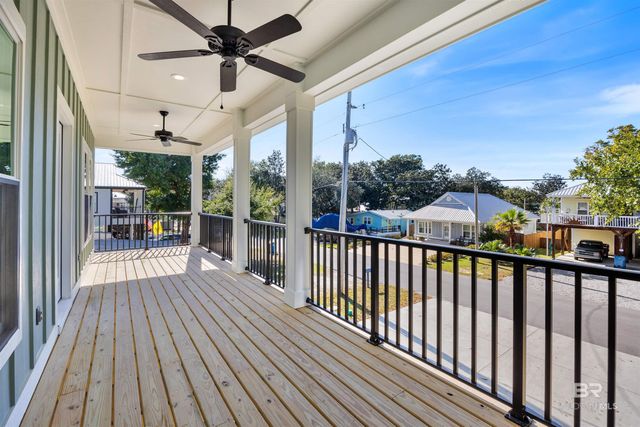 5330 Wolfhead Avenue, Orange Beach, AL 36561
