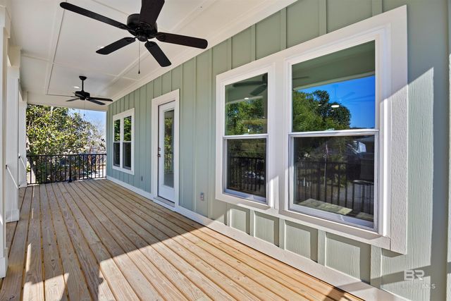 5330 Wolfhead Avenue, Orange Beach, AL 36561