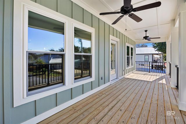 5330 Wolfhead Avenue, Orange Beach, AL 36561