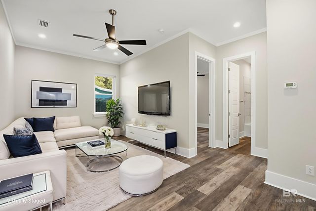 5330 Wolfhead Avenue, Orange Beach, AL 36561