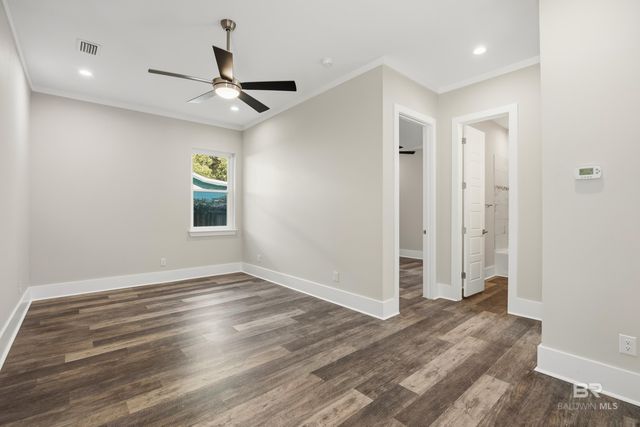 5330 Wolfhead Avenue, Orange Beach, AL 36561