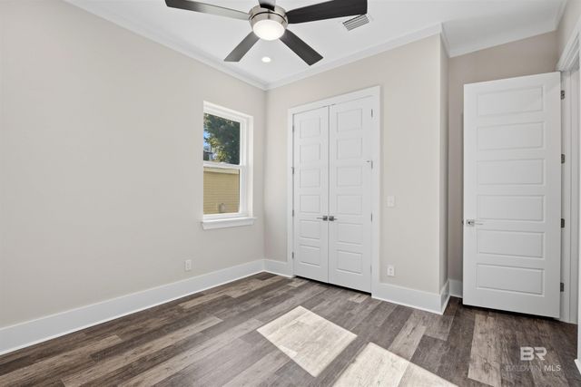 5330 Wolfhead Avenue, Orange Beach, AL 36561