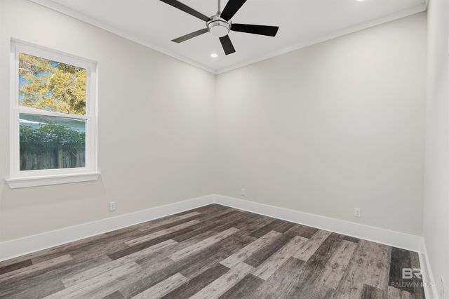 5330 Wolfhead Avenue, Orange Beach, AL 36561