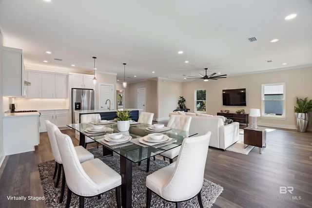 5330 Wolfhead Avenue, Orange Beach, AL 36561