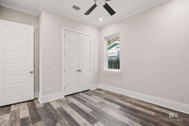 5330 Wolfhead Avenue, Orange Beach, AL 36561