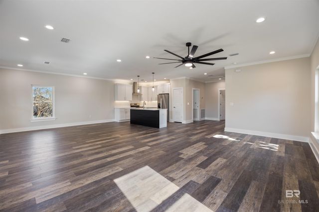 5330 Wolfhead Avenue, Orange Beach, AL 36561