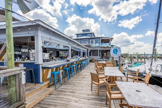 5330 Wolfhead Avenue, Orange Beach, AL 36561