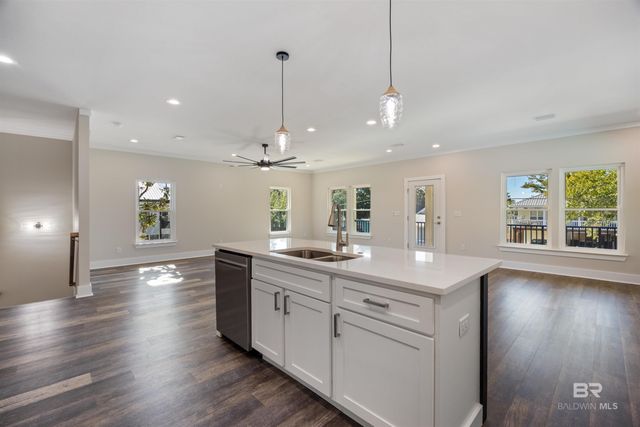 5330 Wolfhead Avenue, Orange Beach, AL 36561