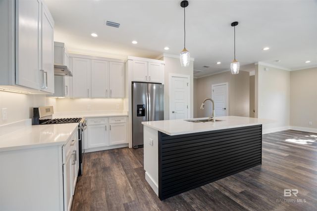 5330 Wolfhead Avenue, Orange Beach, AL 36561