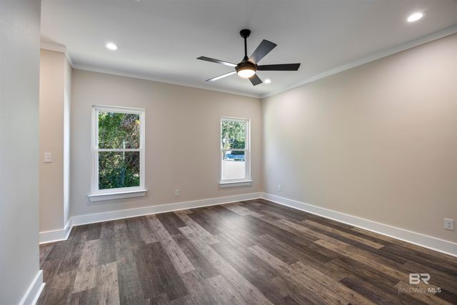 5330 Wolfhead Avenue, Orange Beach, AL 36561