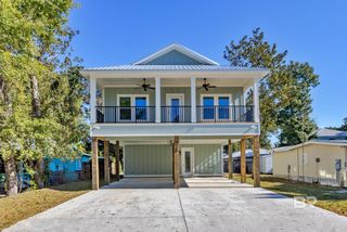 5330 Wolfhead Avenue, Orange Beach, AL 36561