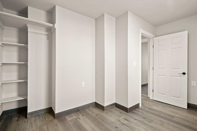 183 Mimosa RD, Dale, TX 78616