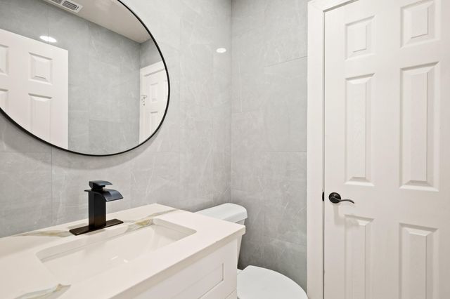 183 Mimosa RD, Dale, TX 78616