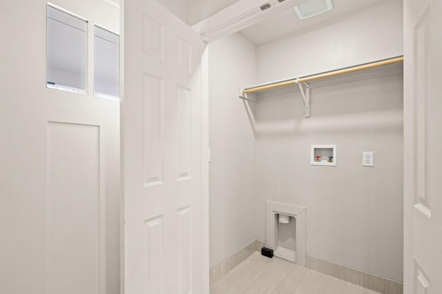 183 Mimosa RD, Dale, TX 78616