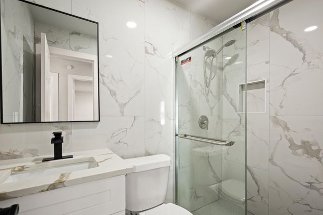 183 Mimosa RD, Dale, TX 78616