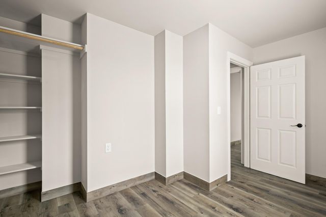 183 Mimosa RD, Dale, TX 78616