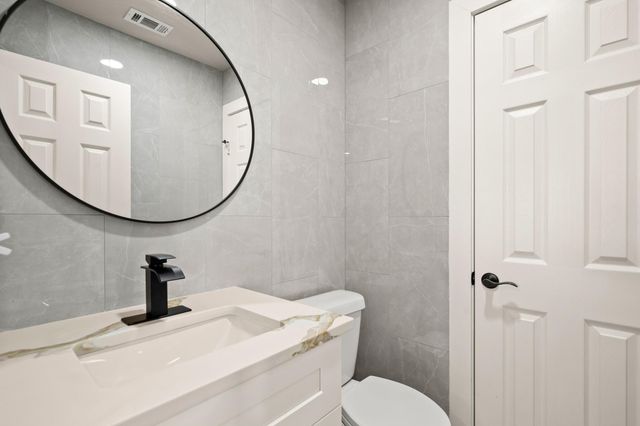 183 Mimosa RD, Dale, TX 78616