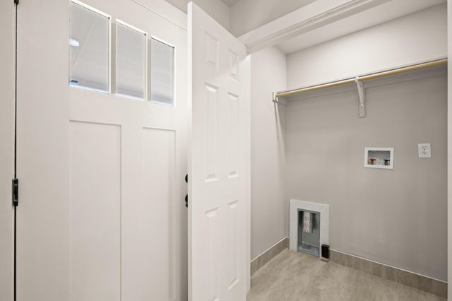 183 Mimosa RD, Dale, TX 78616