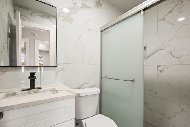 183 Mimosa RD, Dale, TX 78616