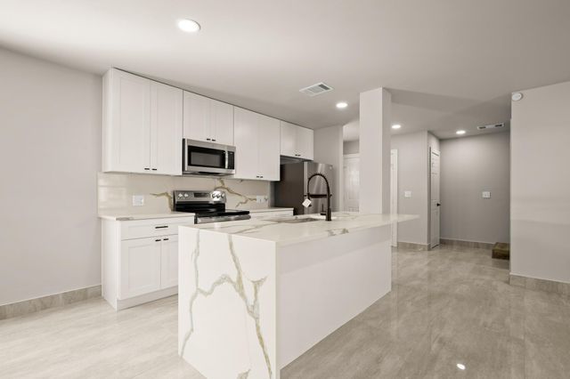 183 Mimosa RD, Dale, TX 78616