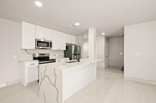 183 Mimosa RD, Dale, TX 78616