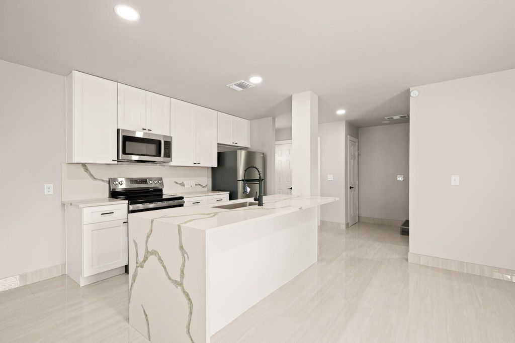 183 Mimosa RD, Dale, TX 78616