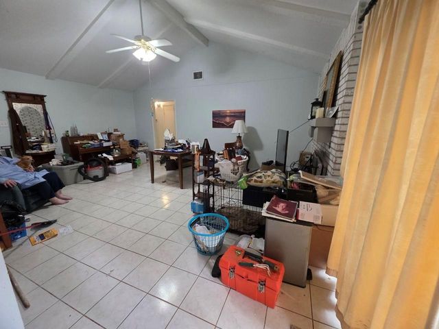 1326 Ashwood Drive, Sugar Land, TX 77498