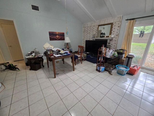 1326 Ashwood Drive, Sugar Land, TX 77498