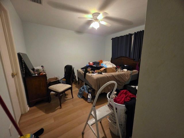 1326 Ashwood Drive, Sugar Land, TX 77498